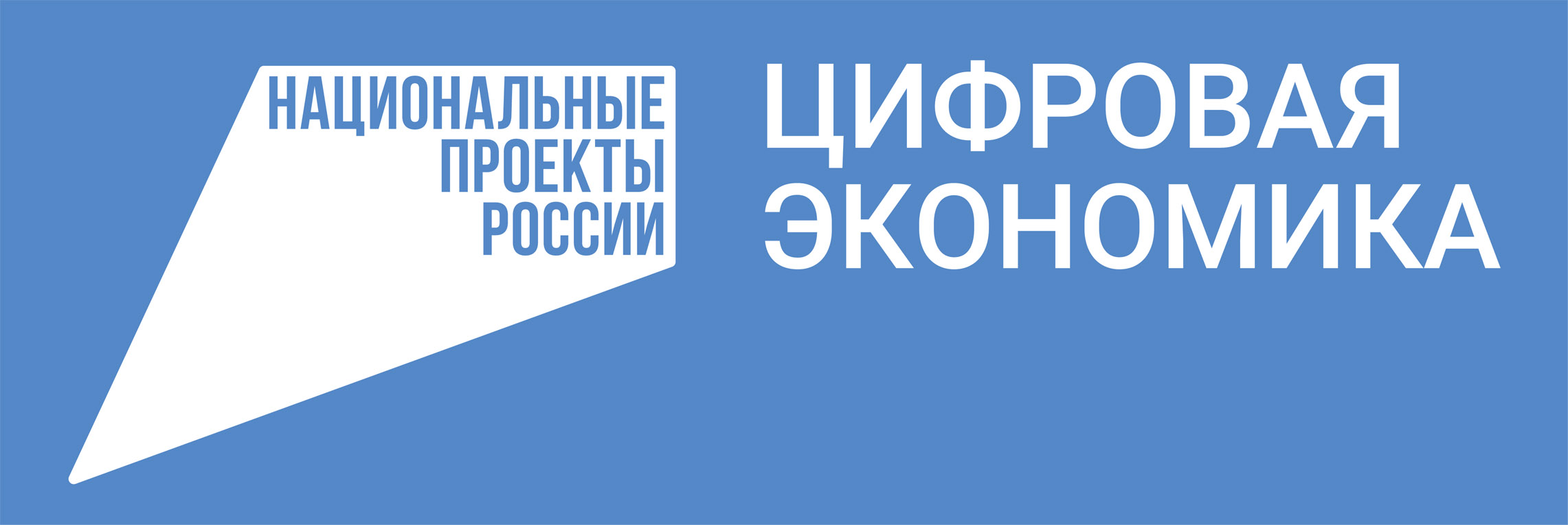 9 направлений цифровой экономики.