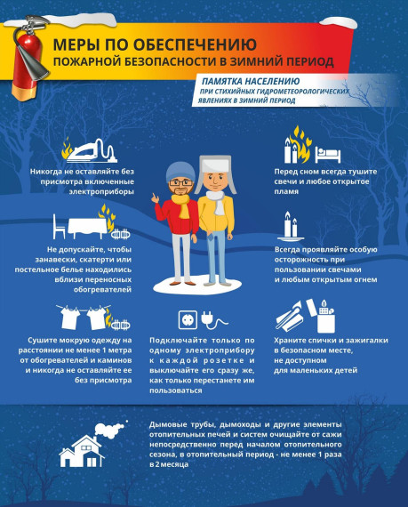 Внимание!. Внимание!.