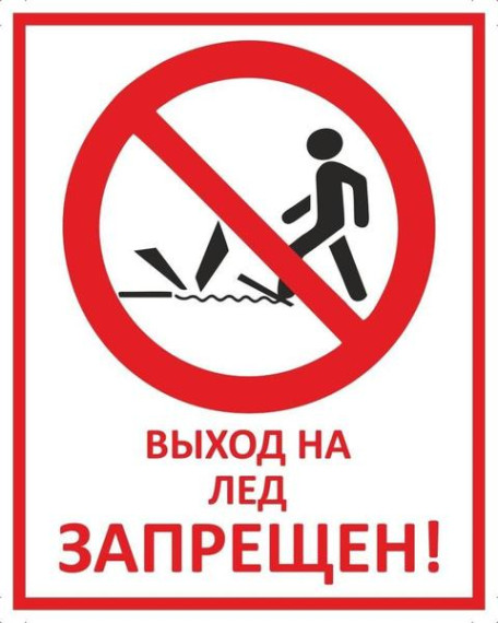Выход на лёд. Выход на лёд.